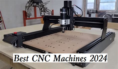 cnc machine reviews 2020|best cnc machines for beginners.